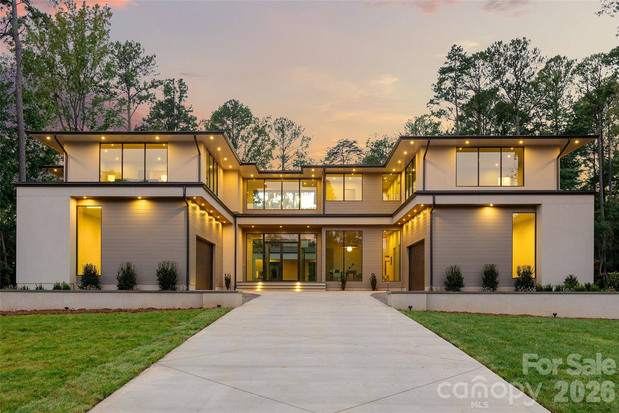2019 Pellyn Wood DR, Charlotte, NC 28226