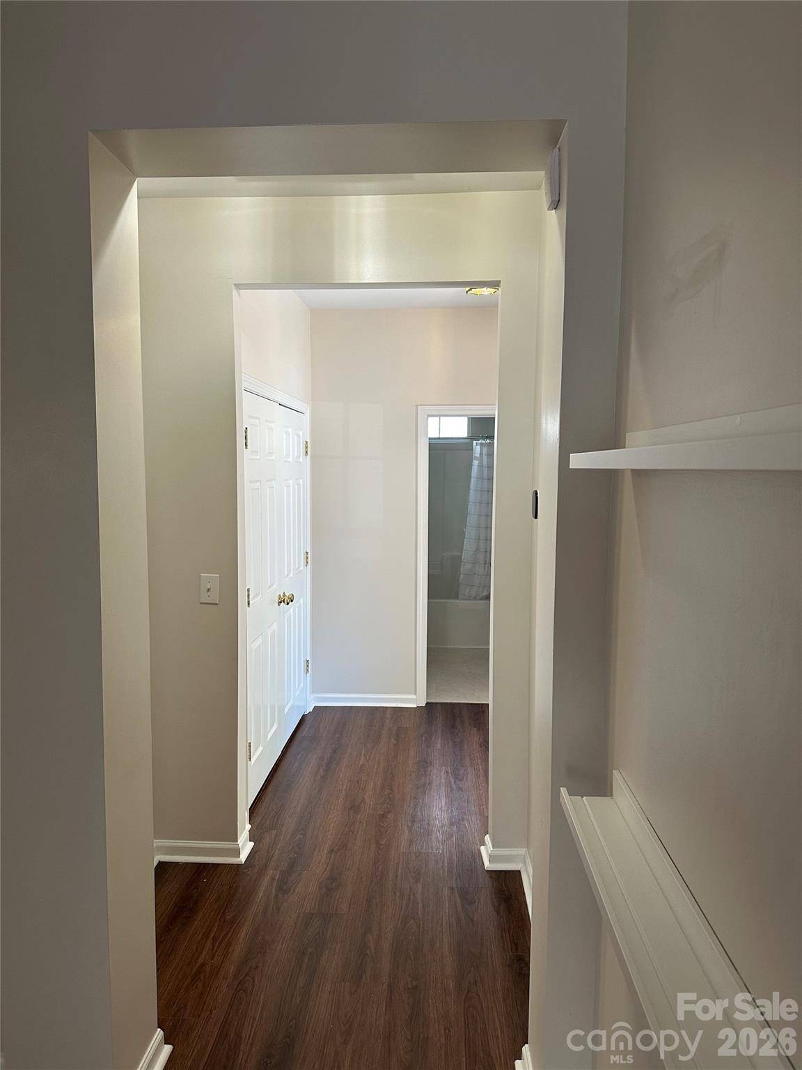 6429 Sackett WAY, Charlotte, NC 28269