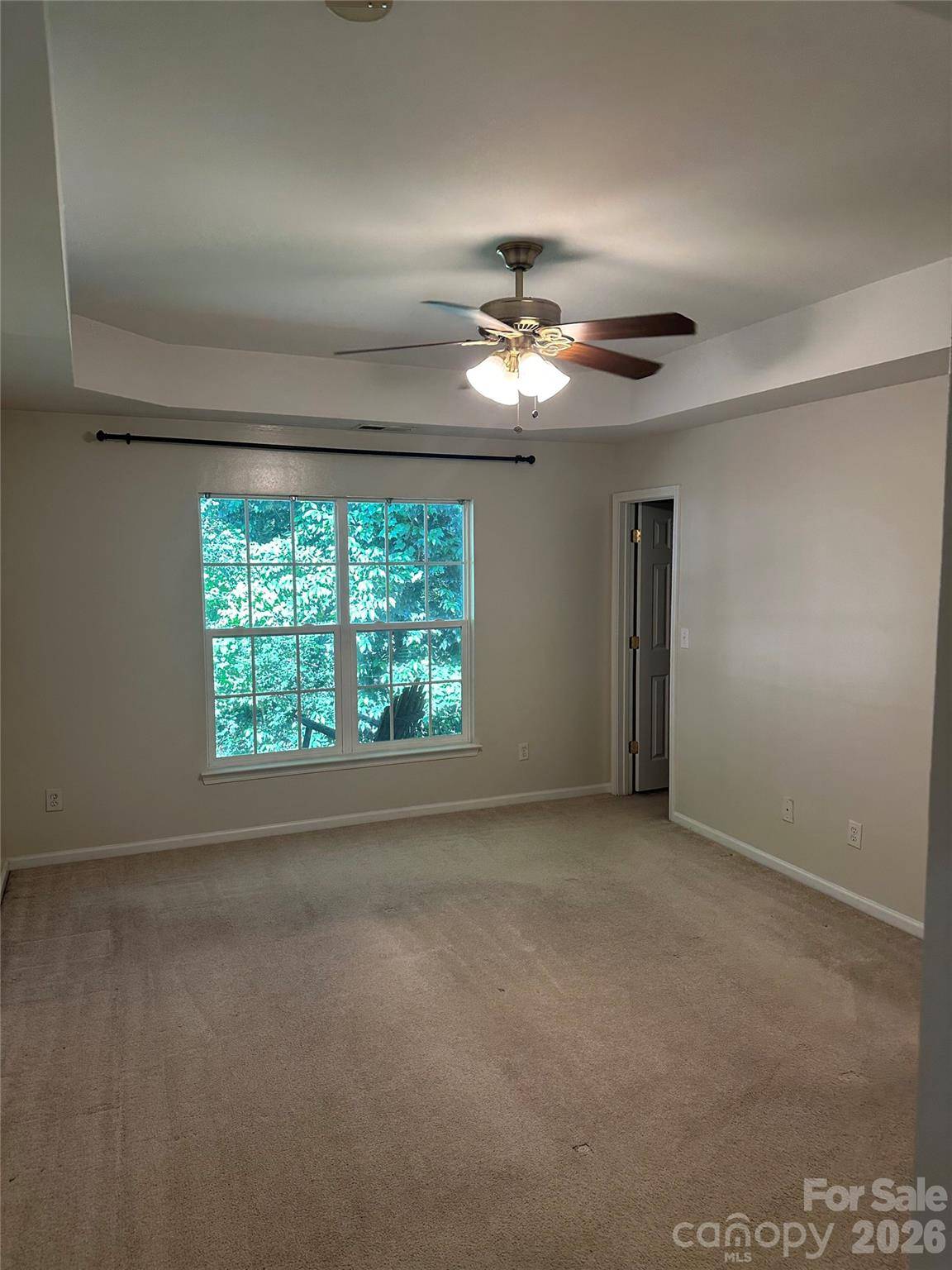 6429 Sackett WAY, Charlotte, NC 28269
