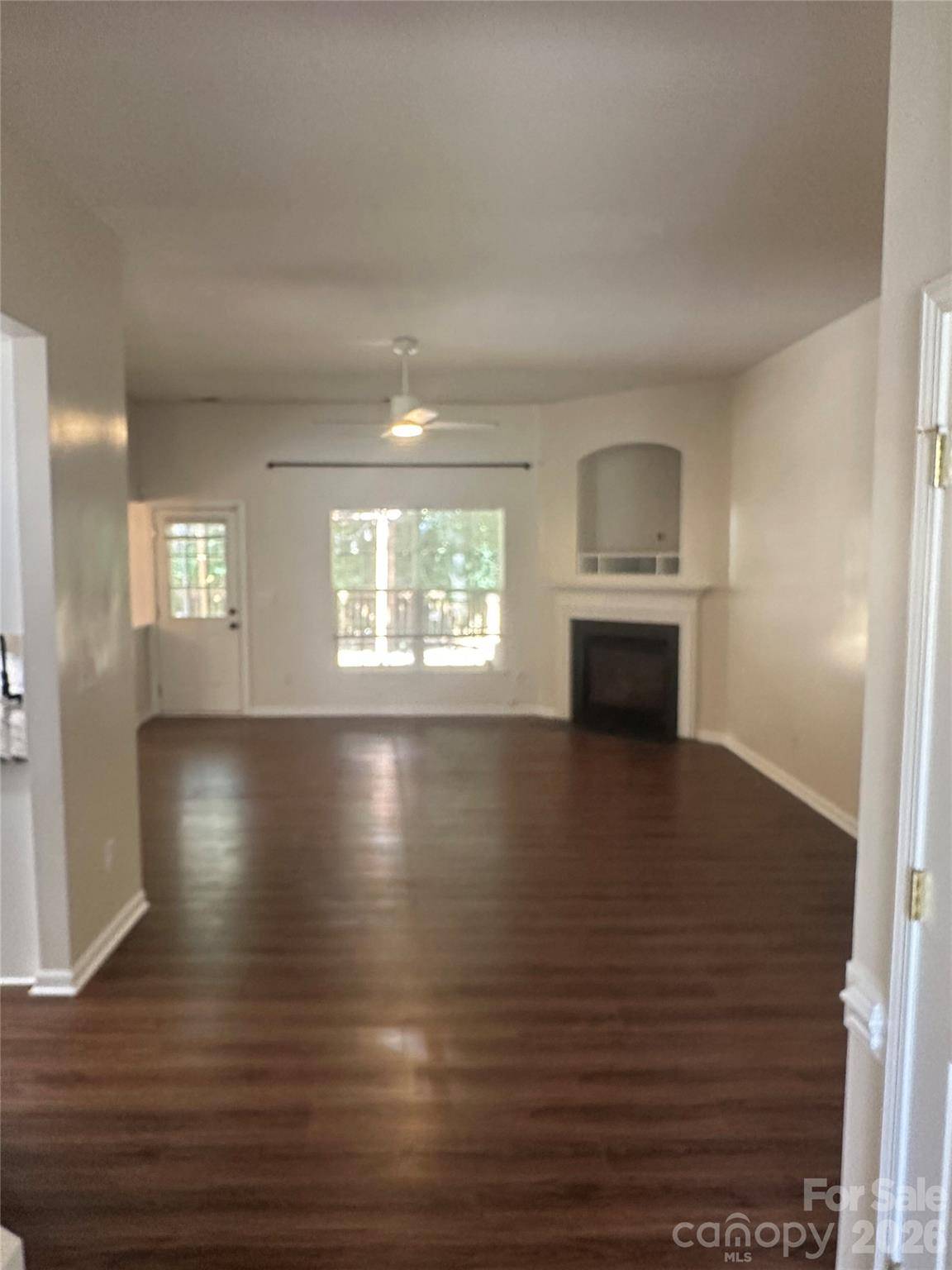 6429 Sackett WAY, Charlotte, NC 28269