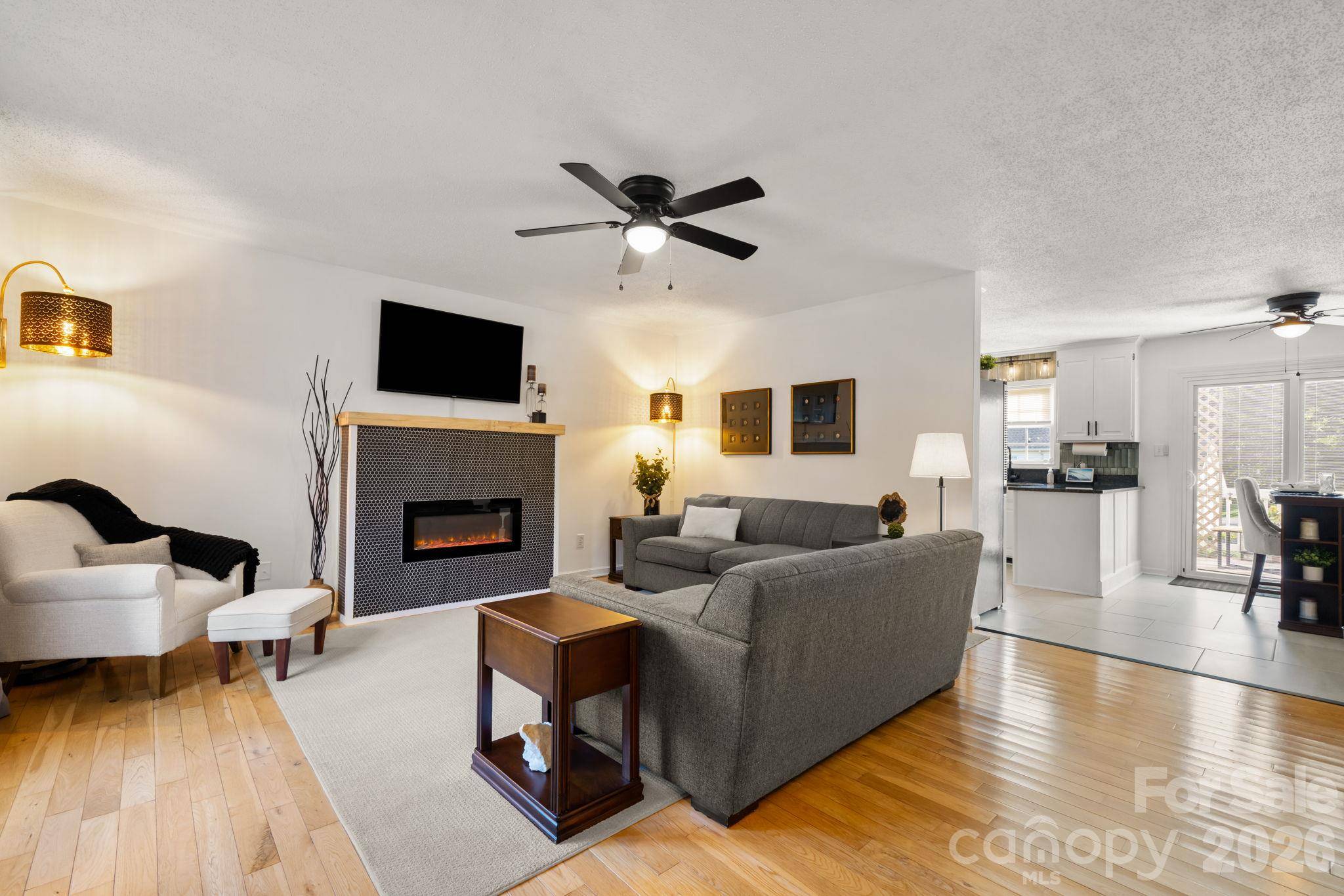 237 Scotts Creek RD, Statesville, NC 28625