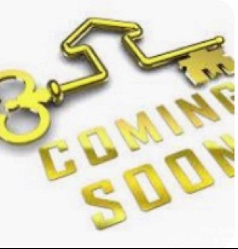 1161 Triplett RD, Cleveland, NC 27013