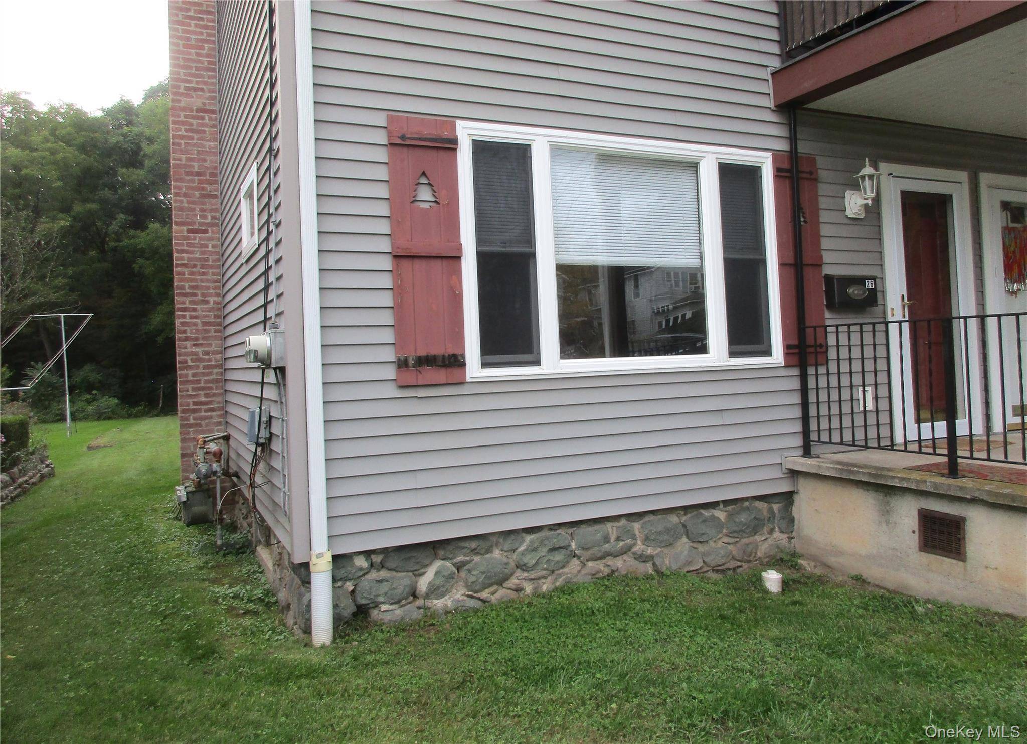 26 Patterson ST, Port Jervis, NY 12771