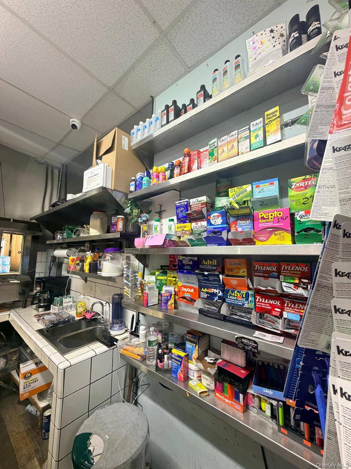 97-56 Corona AVE, Corona, NY 11368