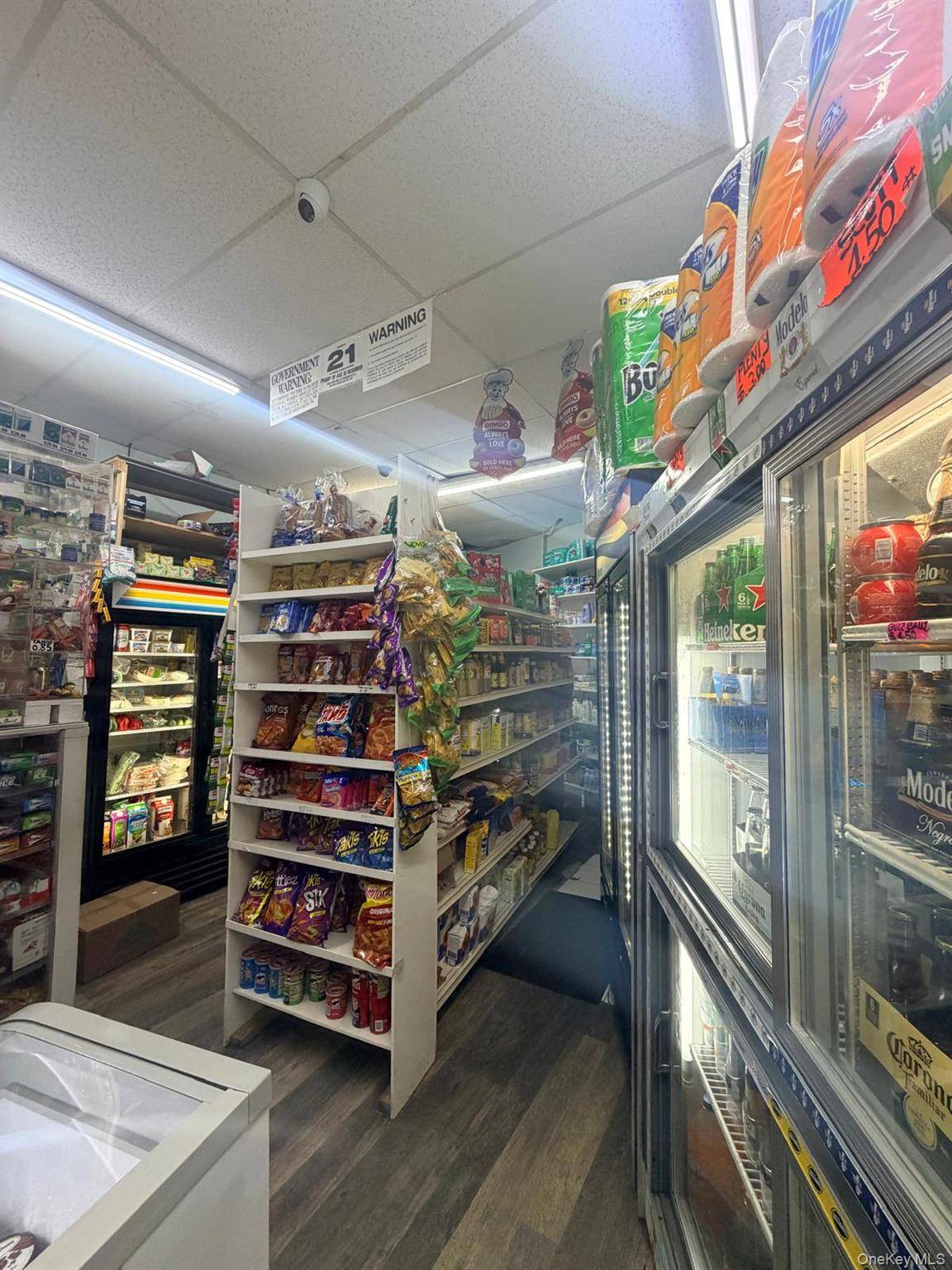 97-56 Corona AVE, Corona, NY 11368