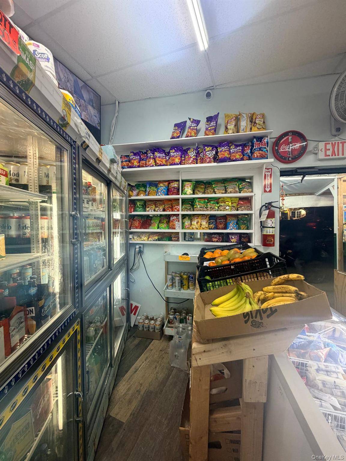 97-56 Corona AVE, Corona, NY 11368