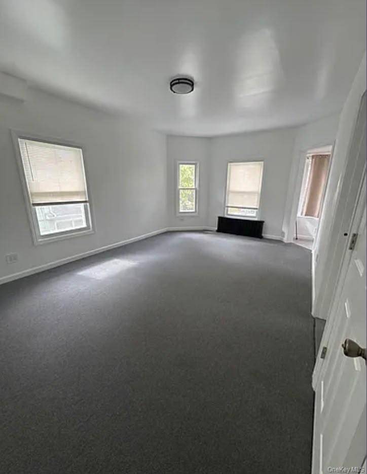 8767 117th ST #2, Richmond Hill, NY 11418