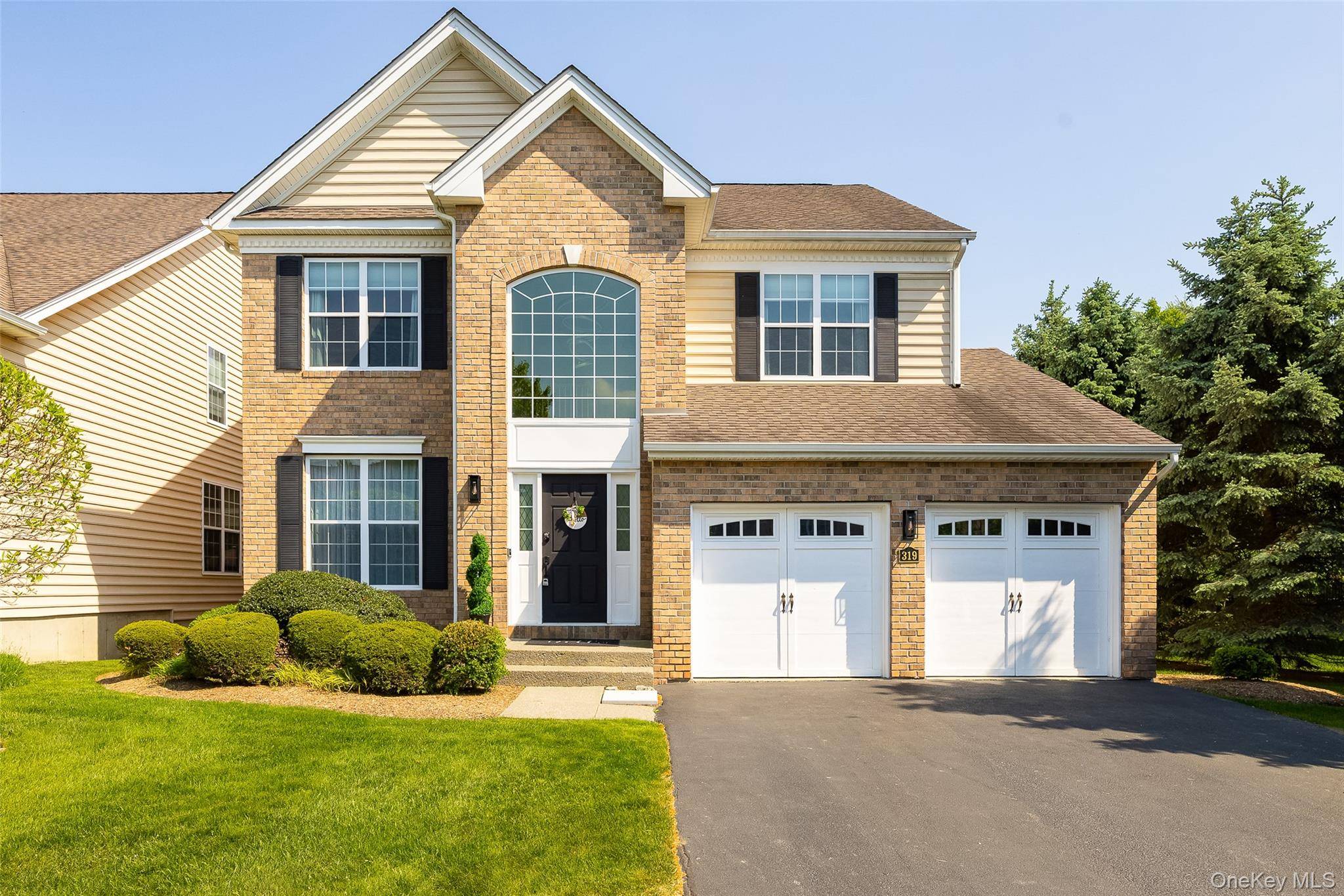 319 Honness RD, Fishkill, NY 12524