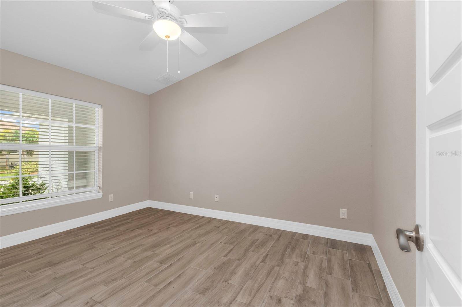 14464 FORT MYERS AVE, Port Charlotte, FL 33981