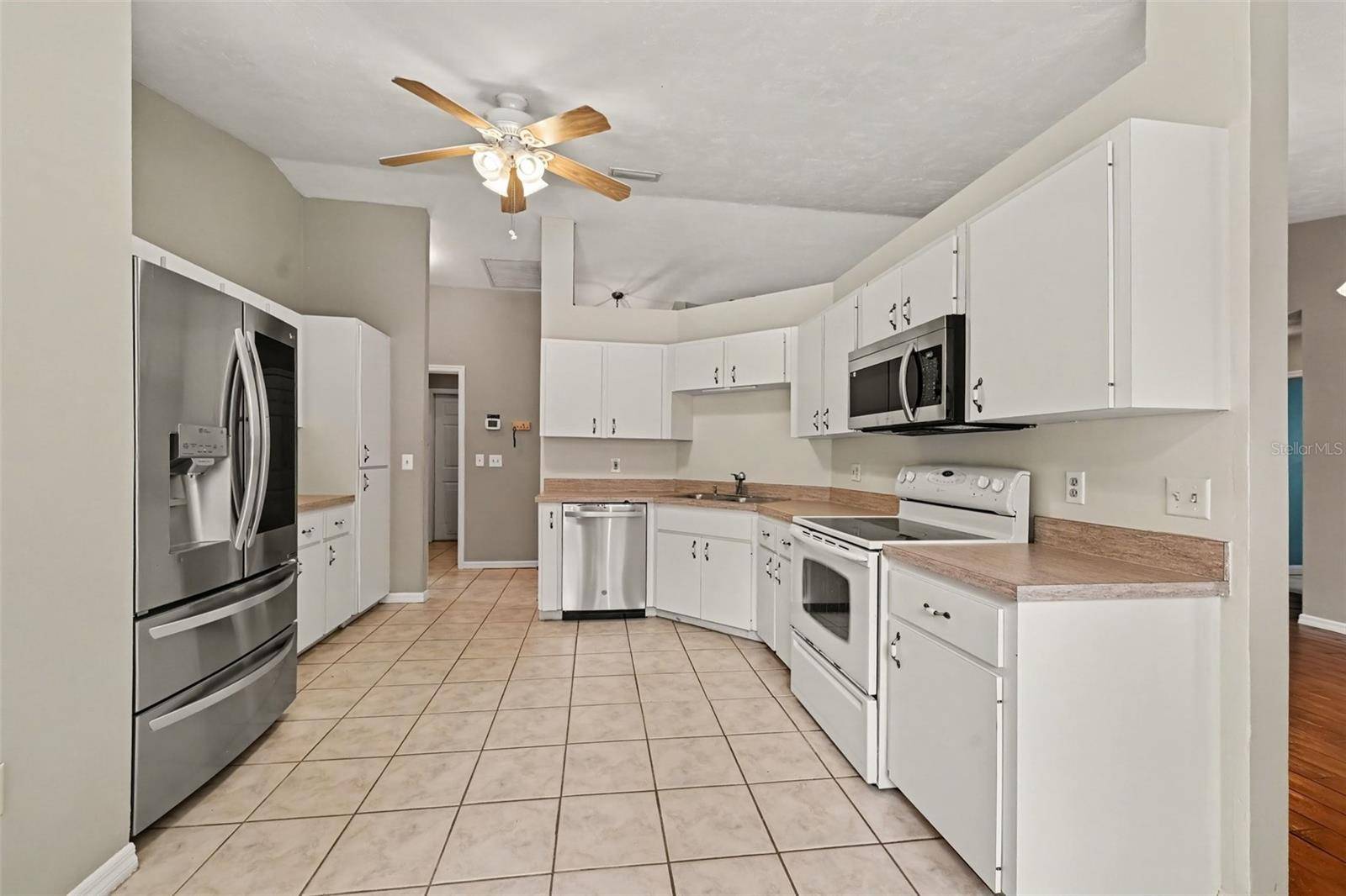 5110 NW 24TH DR, Gainesville, FL 32605