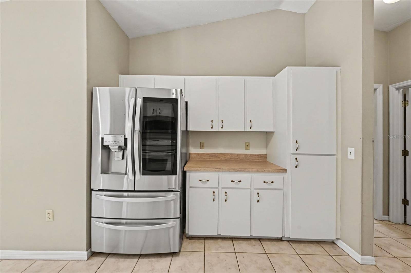 5110 NW 24TH DR, Gainesville, FL 32605