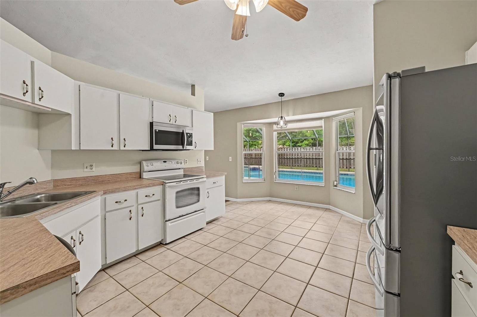 5110 NW 24TH DR, Gainesville, FL 32605
