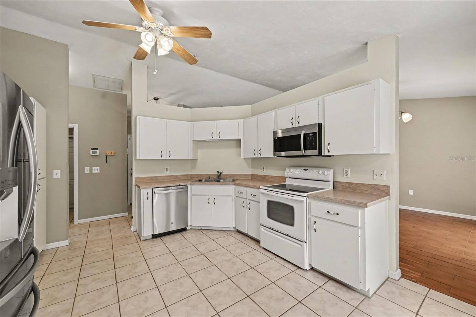 5110 NW 24TH DR, Gainesville, FL 32605