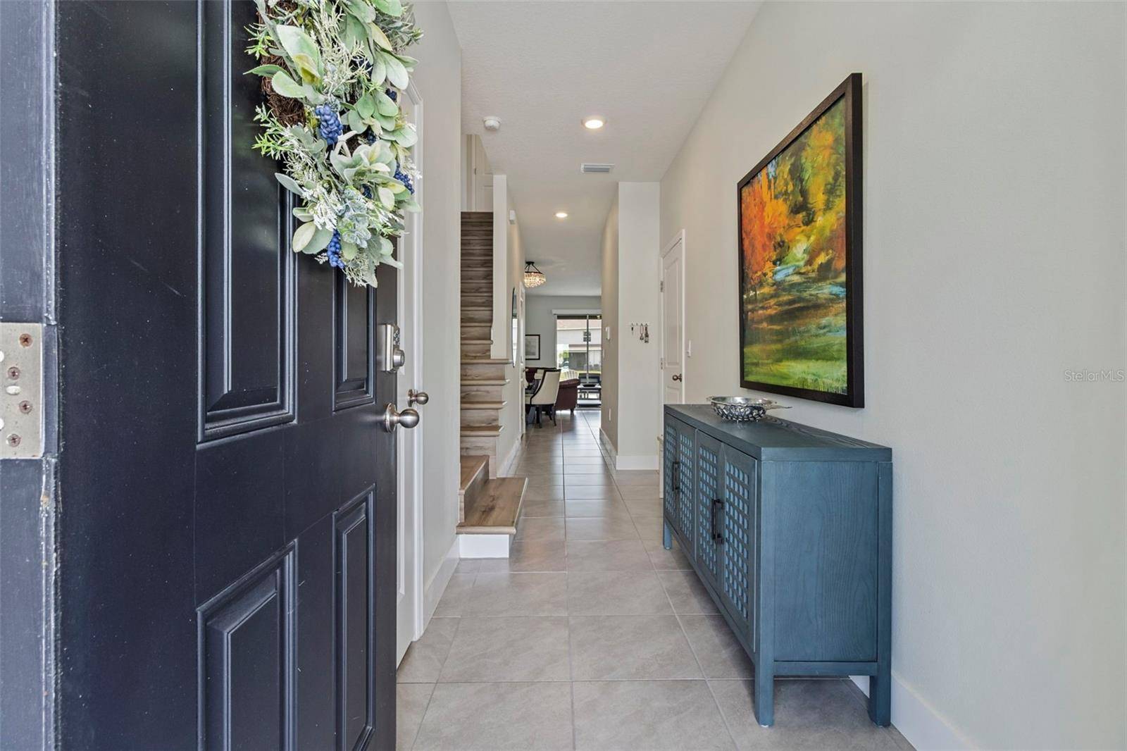 8915 MILESTONE DR, Sarasota, FL 34238