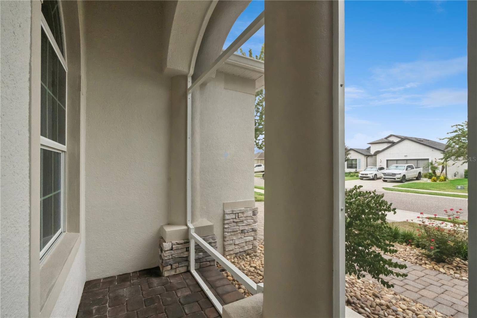 8712 BRIDGEPORT BAY CIR, Mount Dora, FL 32757