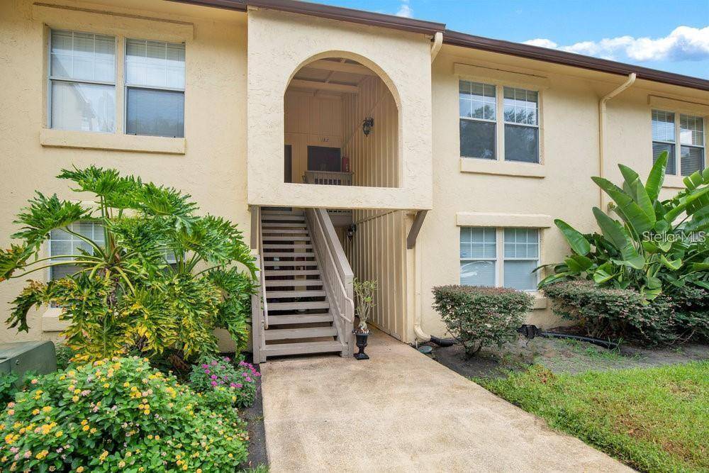 754 E MICHIGAN ST #182, Orlando, FL 32806