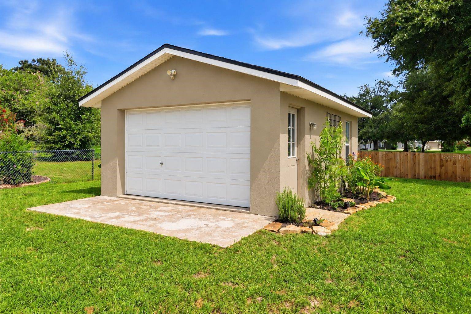 9285 COUNTY ROAD 125B, Wildwood, FL 34785
