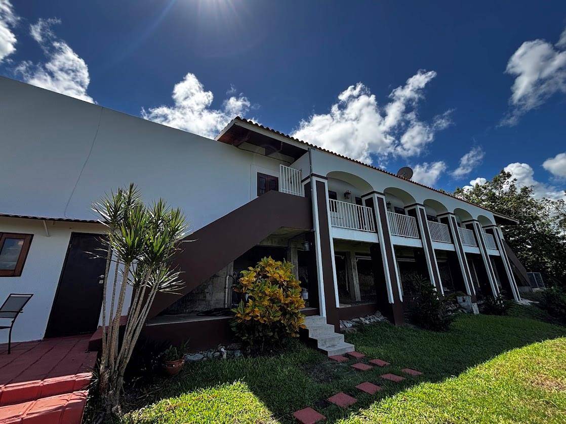 5 CAMINO PEDRO RAMOS ST BEVERLY HILLS DEV, Guaynabo, PR 00969