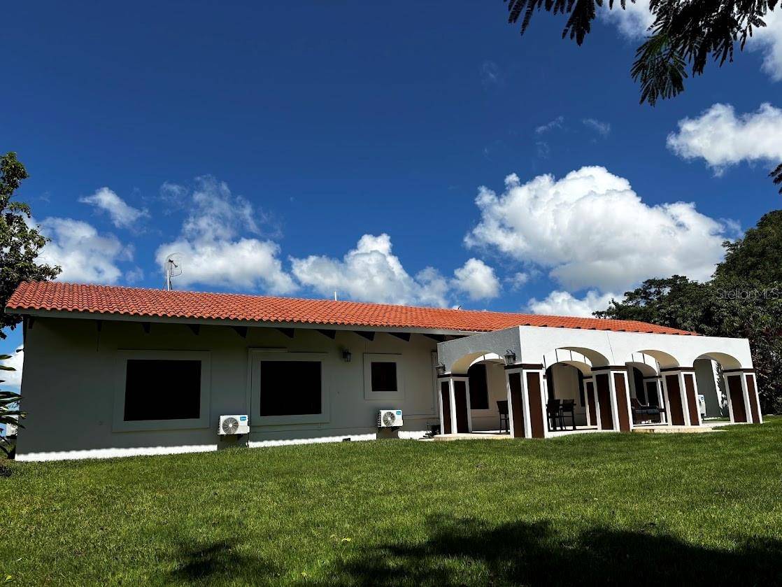 5 CAMINO PEDRO RAMOS ST BEVERLY HILLS DEV, Guaynabo, PR 00969