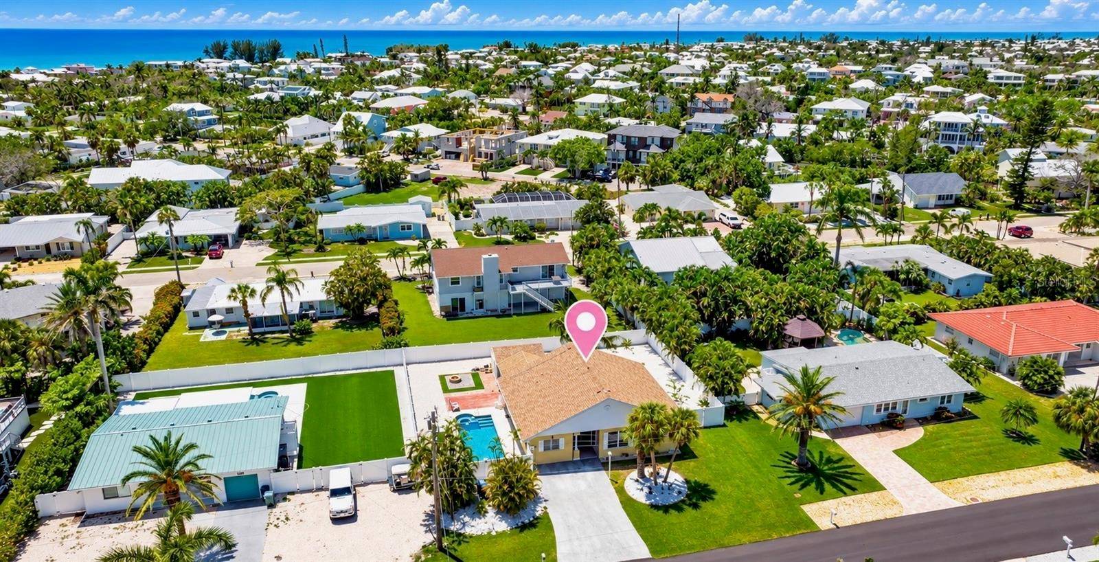 210 84TH ST, Holmes Beach, FL 34217