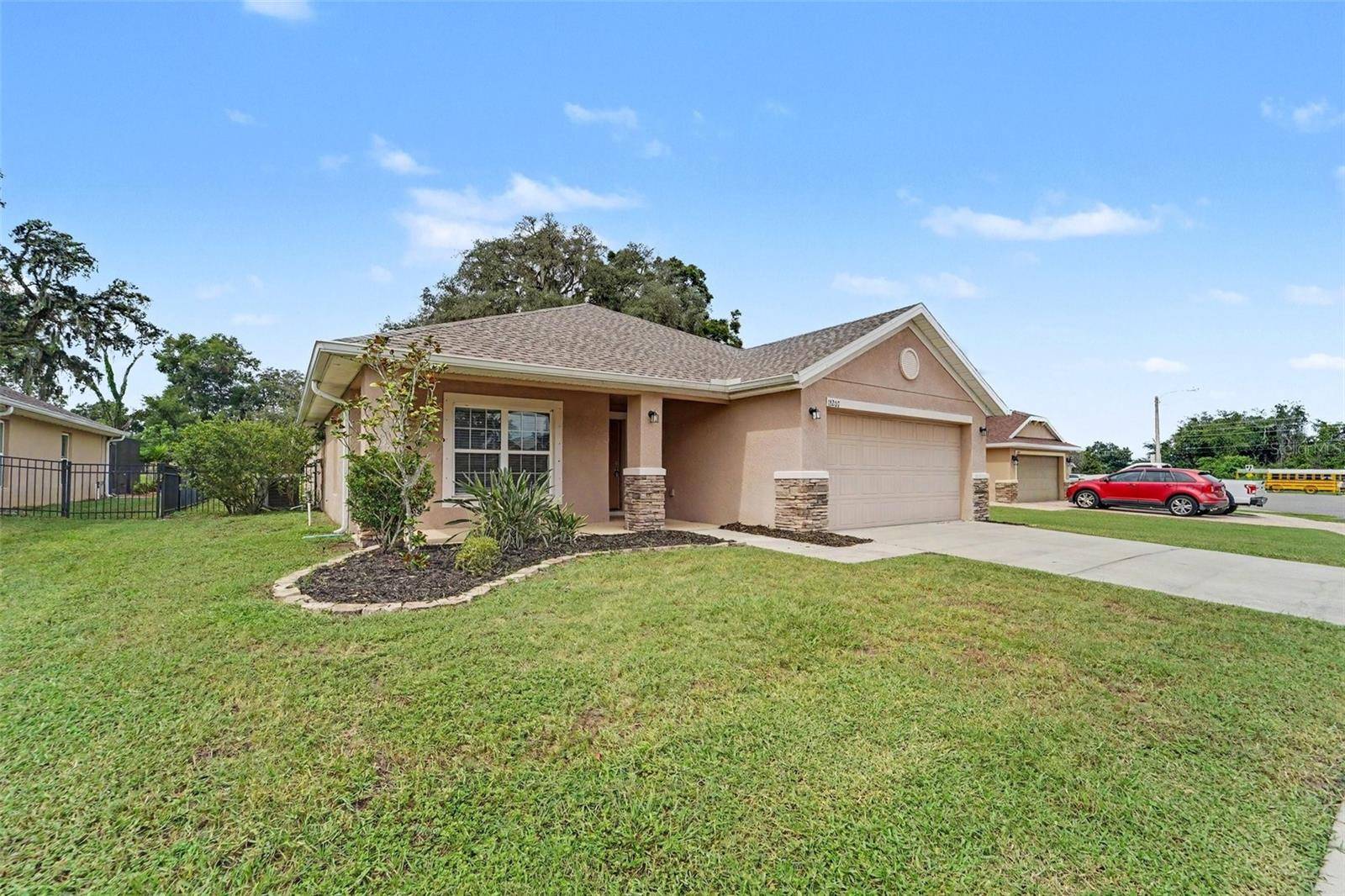 13207 PRECEPT WAY, Hudson, FL 34669