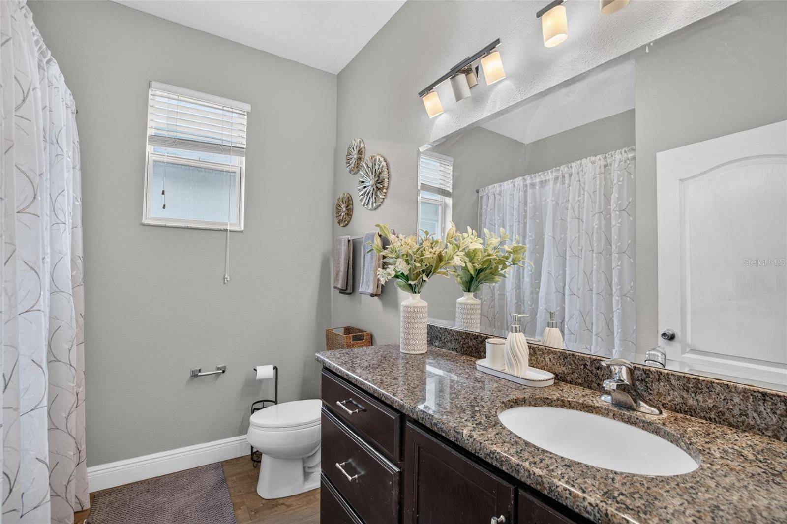 11627 TANGLE STONE DR, Gibsonton, FL 33534