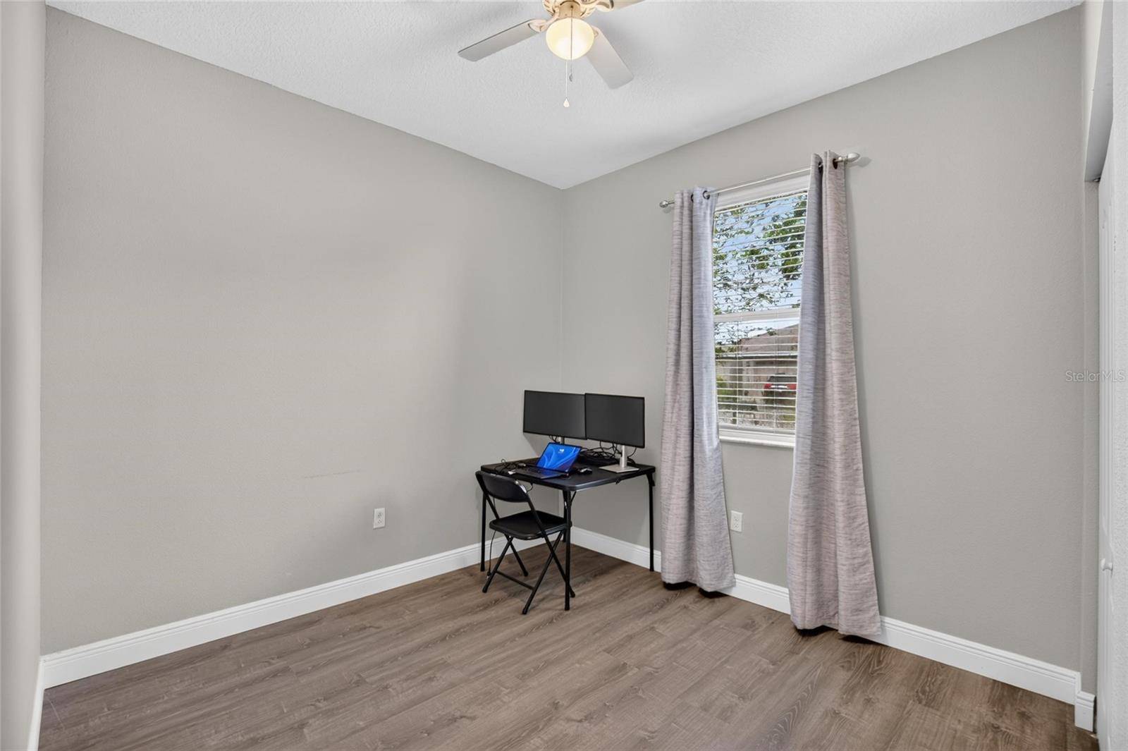 11627 TANGLE STONE DR, Gibsonton, FL 33534