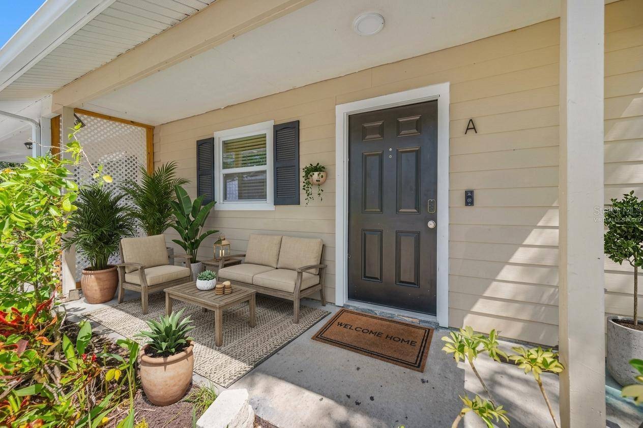 152 DOUGLAS RD W #A, Oldsmar, FL 34677