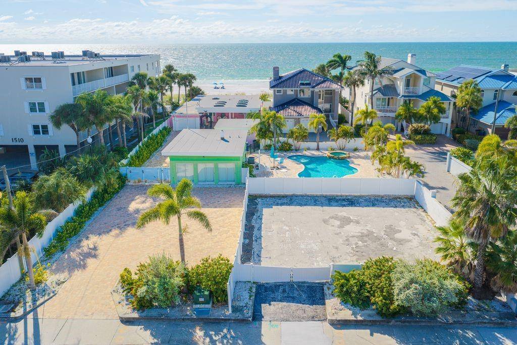 1512 GULF BLVD, Indian Rocks Beach, FL 33785