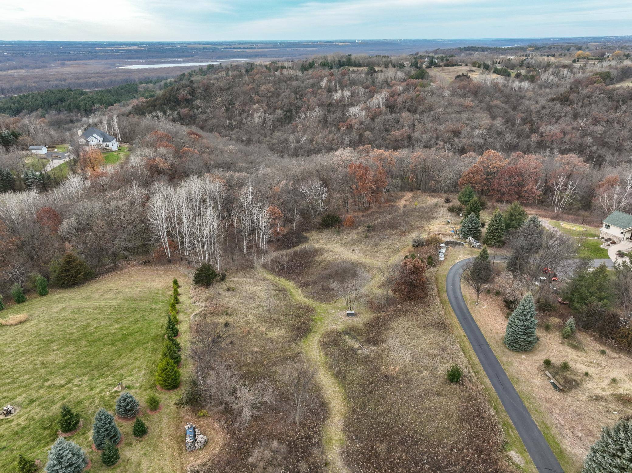 Lot 41 463rd Ave, Prescott, WI 54021
