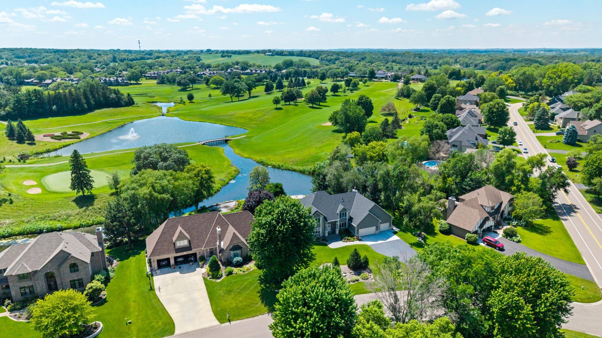 17732 Layton CT, Lakeville, MN 55044