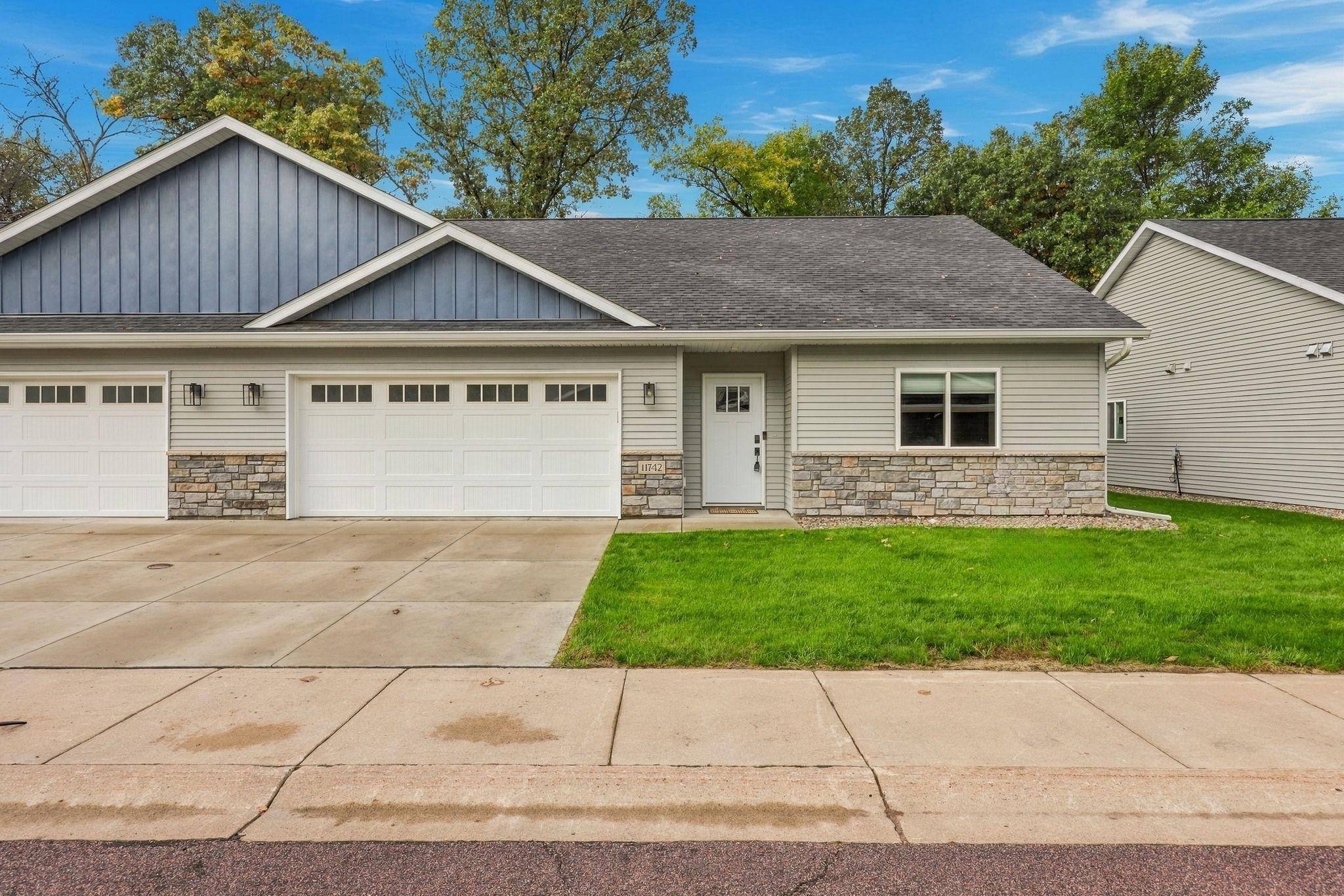 11742 Kings LN SE, Becker, MN 55308