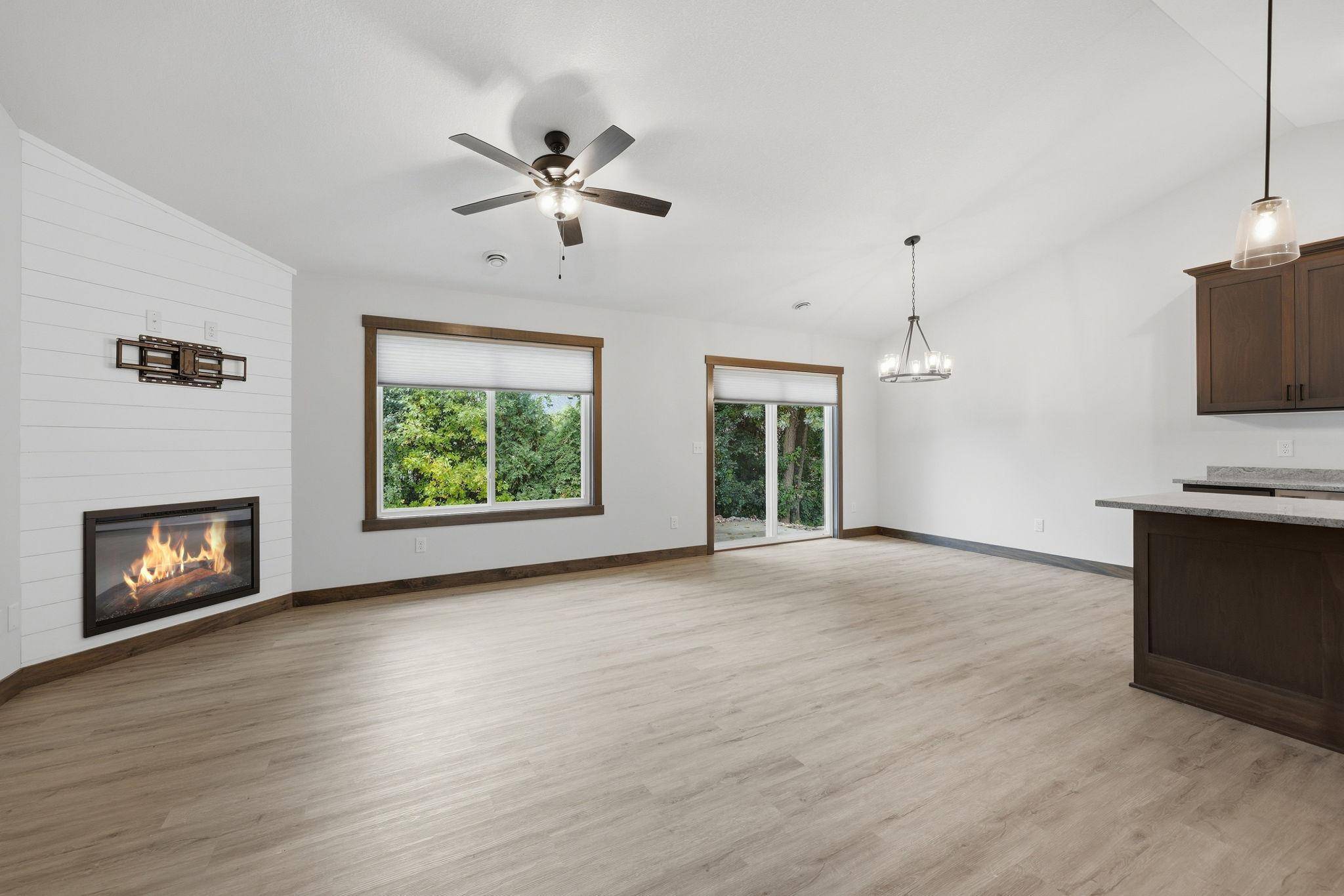 11742 Kings LN SE, Becker, MN 55308