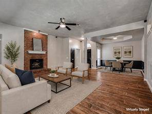 2609 NW 160th ST, Edmond, OK 73013
