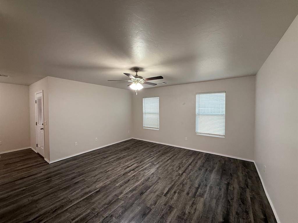 1017 Pheasant WAY, Mustang, OK 73064