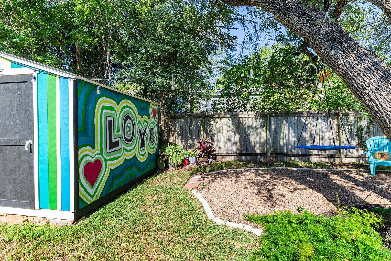 10624 Garbacz DR, Austin, TX 78748