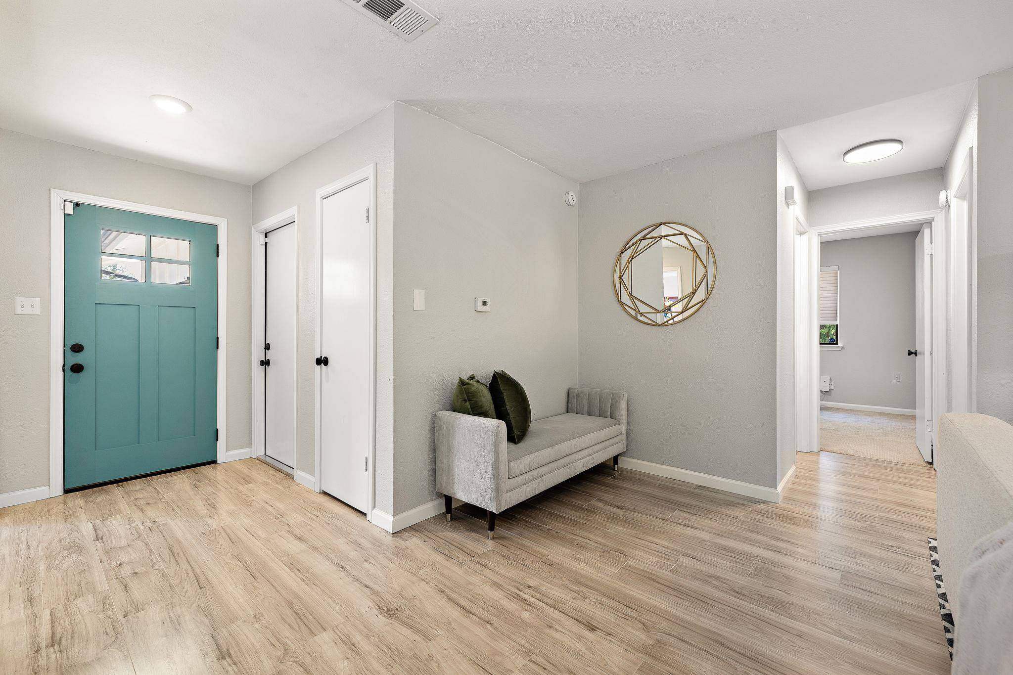 2804 Leeds CV, Austin, TX 78745