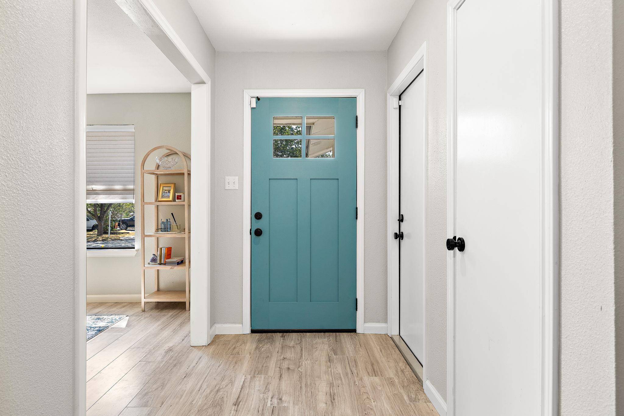 2804 Leeds CV, Austin, TX 78745