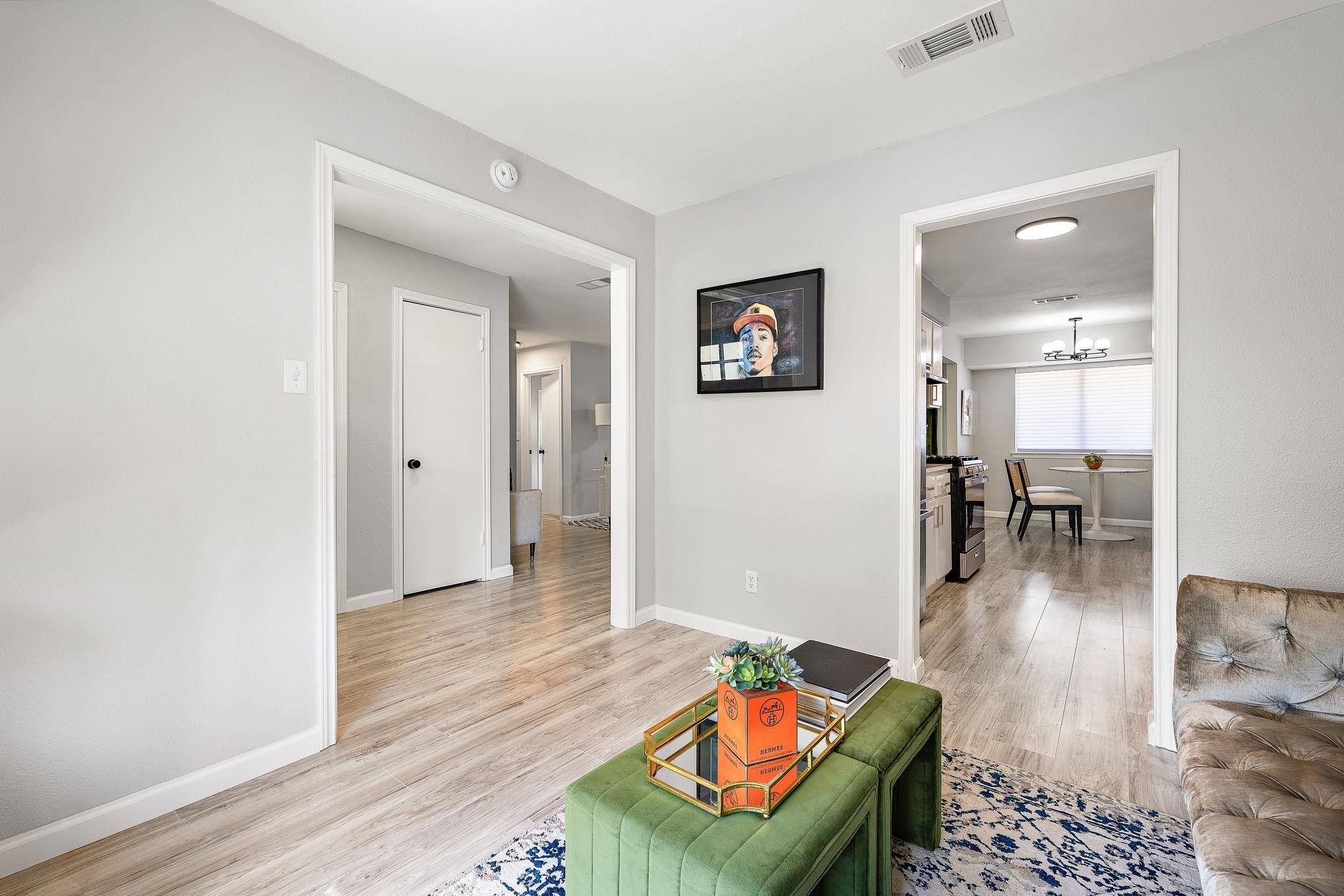 2804 Leeds CV, Austin, TX 78745