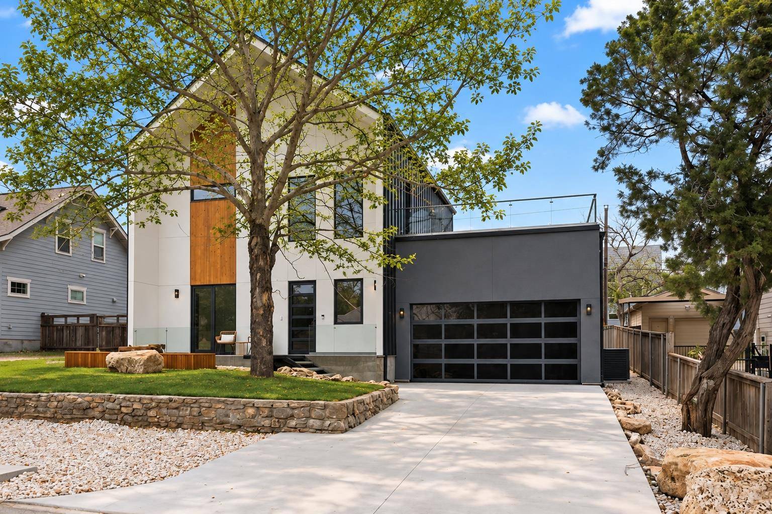 2915 Chisholm TRL, Austin, TX 78734