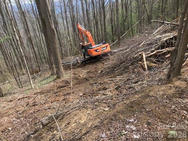 976 Slippery Rock RD, Waynesville, NC 28785