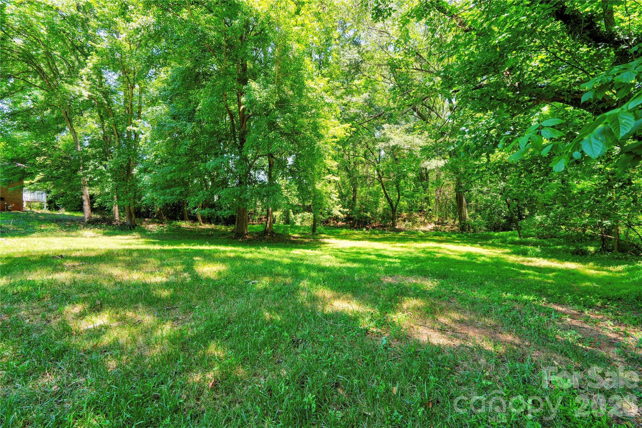 900 Linney LN, Shelby, NC 28152