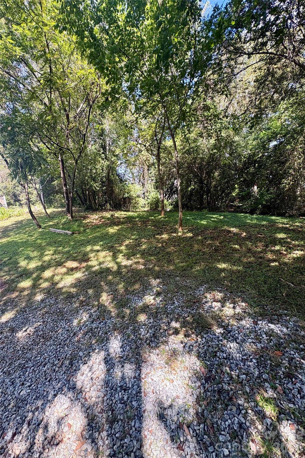 228 Westbrook ST, Lenoir, NC 28645