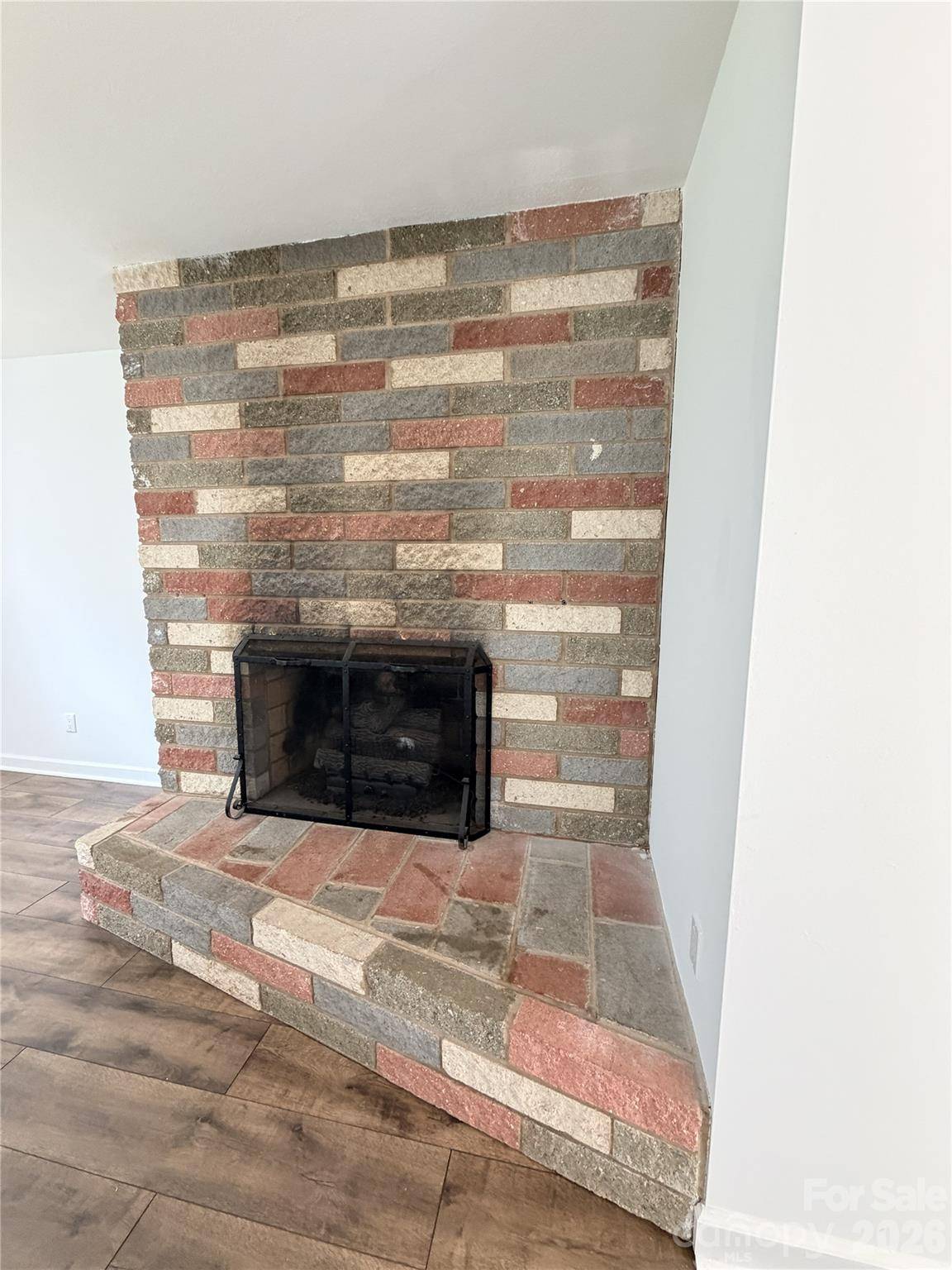 113 Ann ST, Morganton, NC 28655