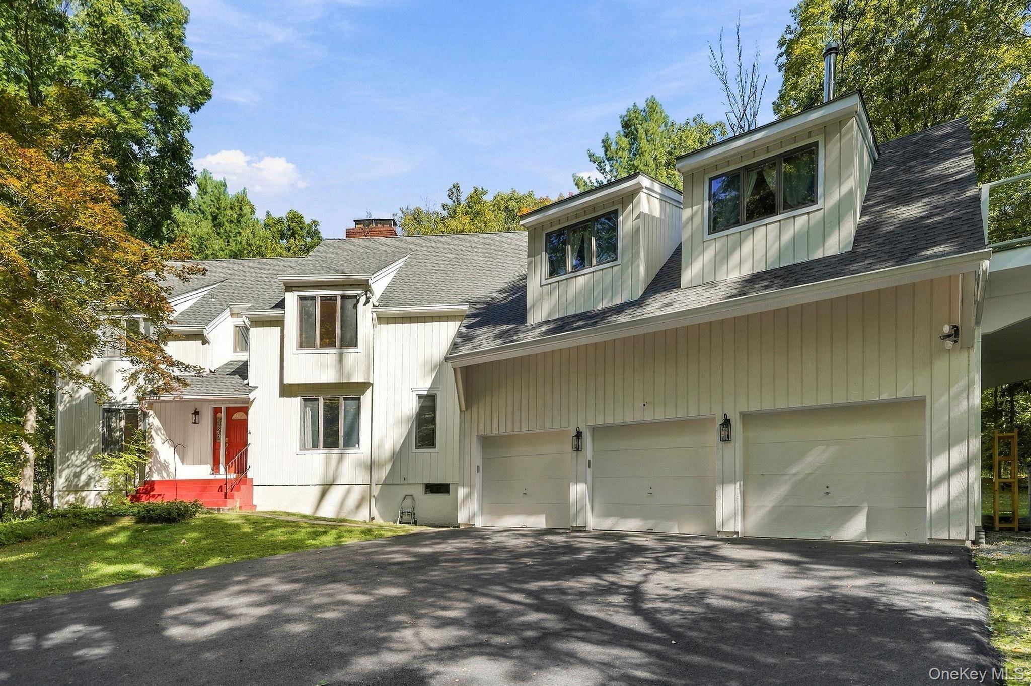 31 Dingee RD, South Salem, NY 10590