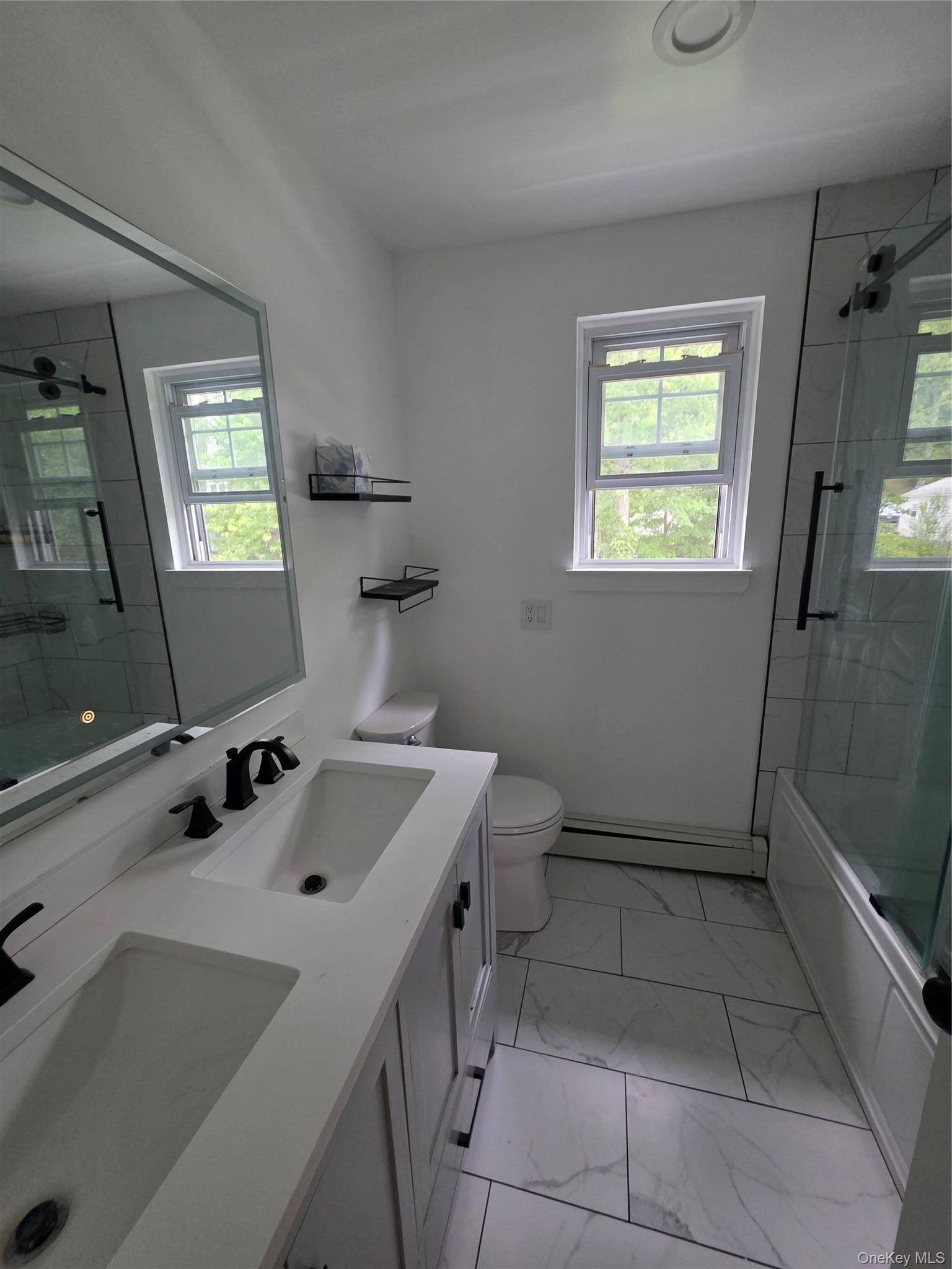 7 Bradshaw DR, Ossining, NY 10562