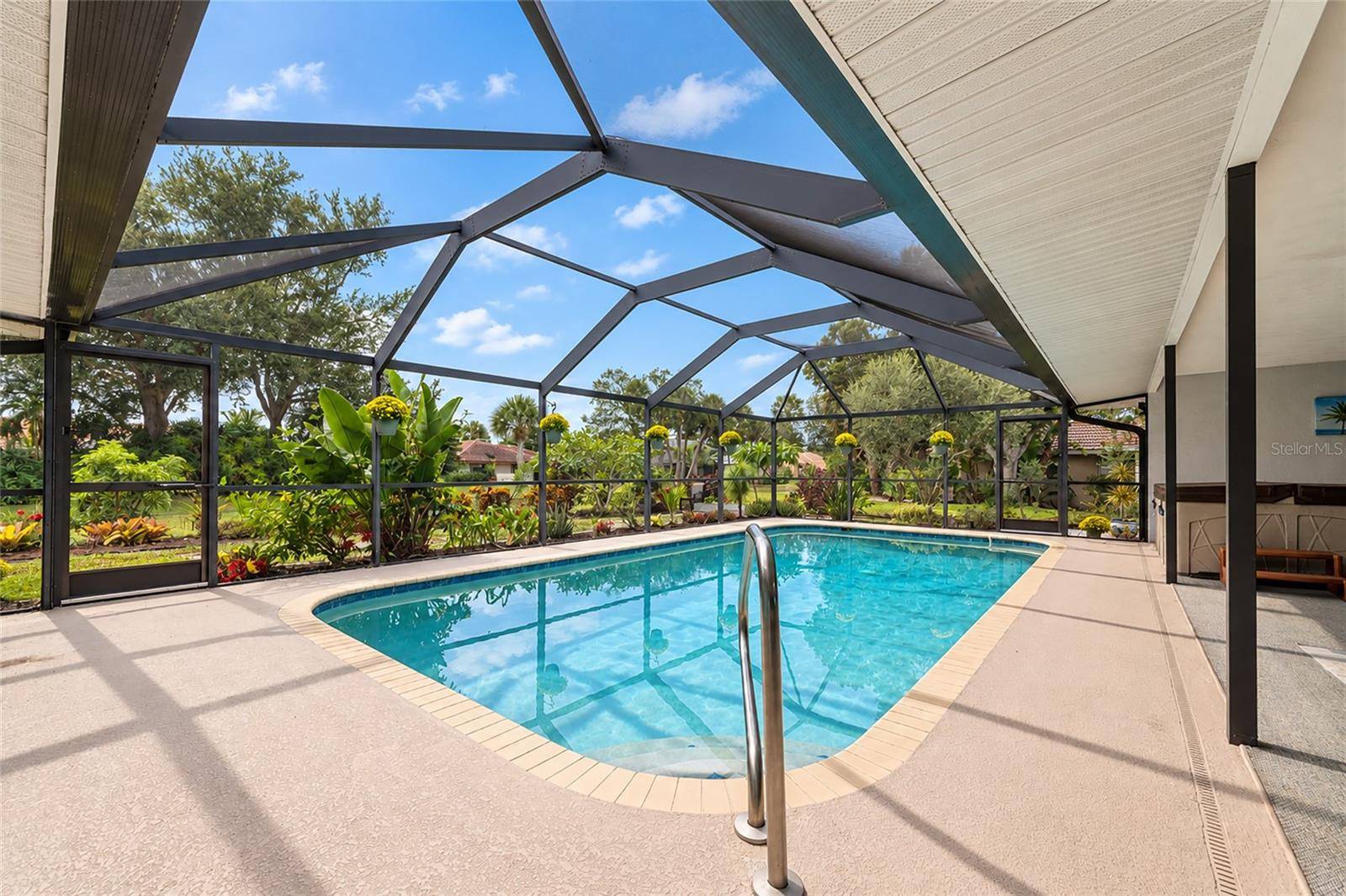 155 SEA ANCHOR DR, Osprey, FL 34229