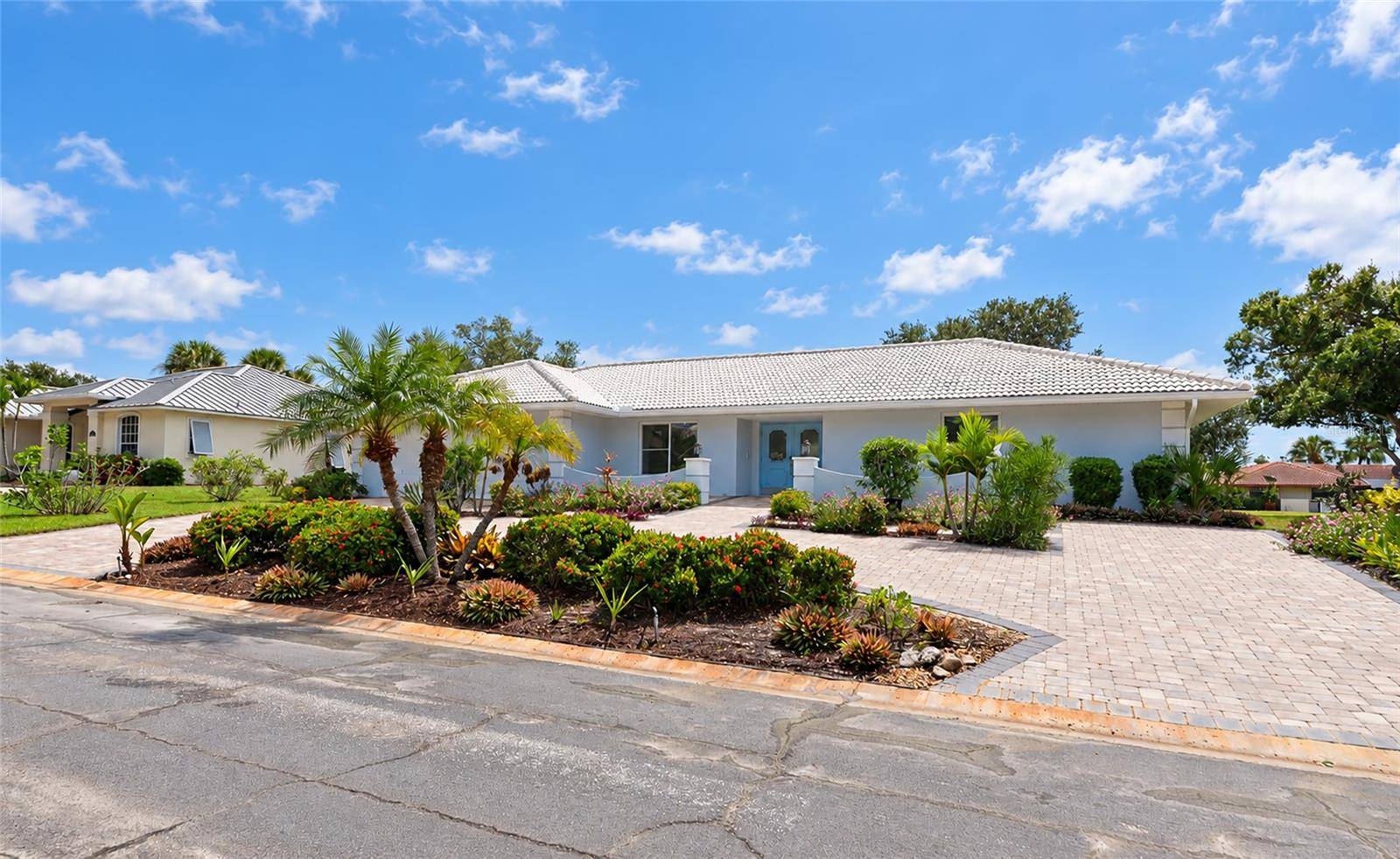 155 SEA ANCHOR DR, Osprey, FL 34229