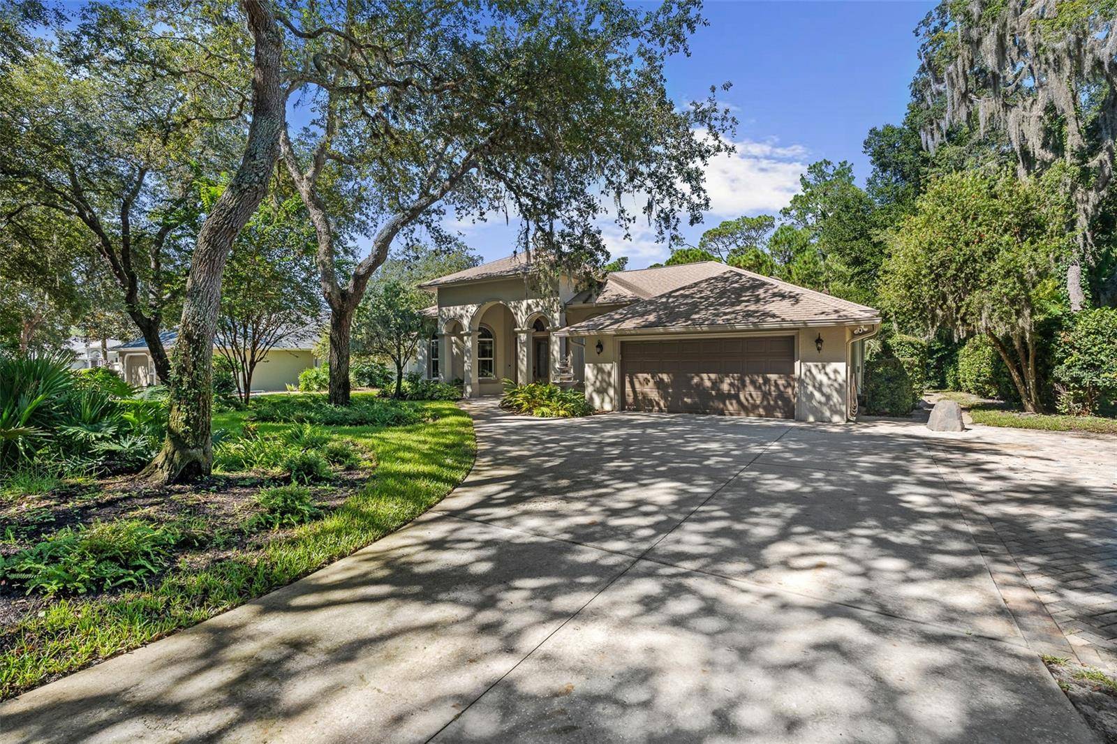 3448 ACOMA DR, Ormond Beach, FL 32174