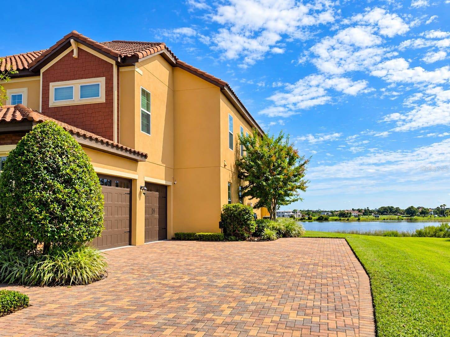 7747 GREEN MOUNTAIN WAY, Winter Garden, FL 34787